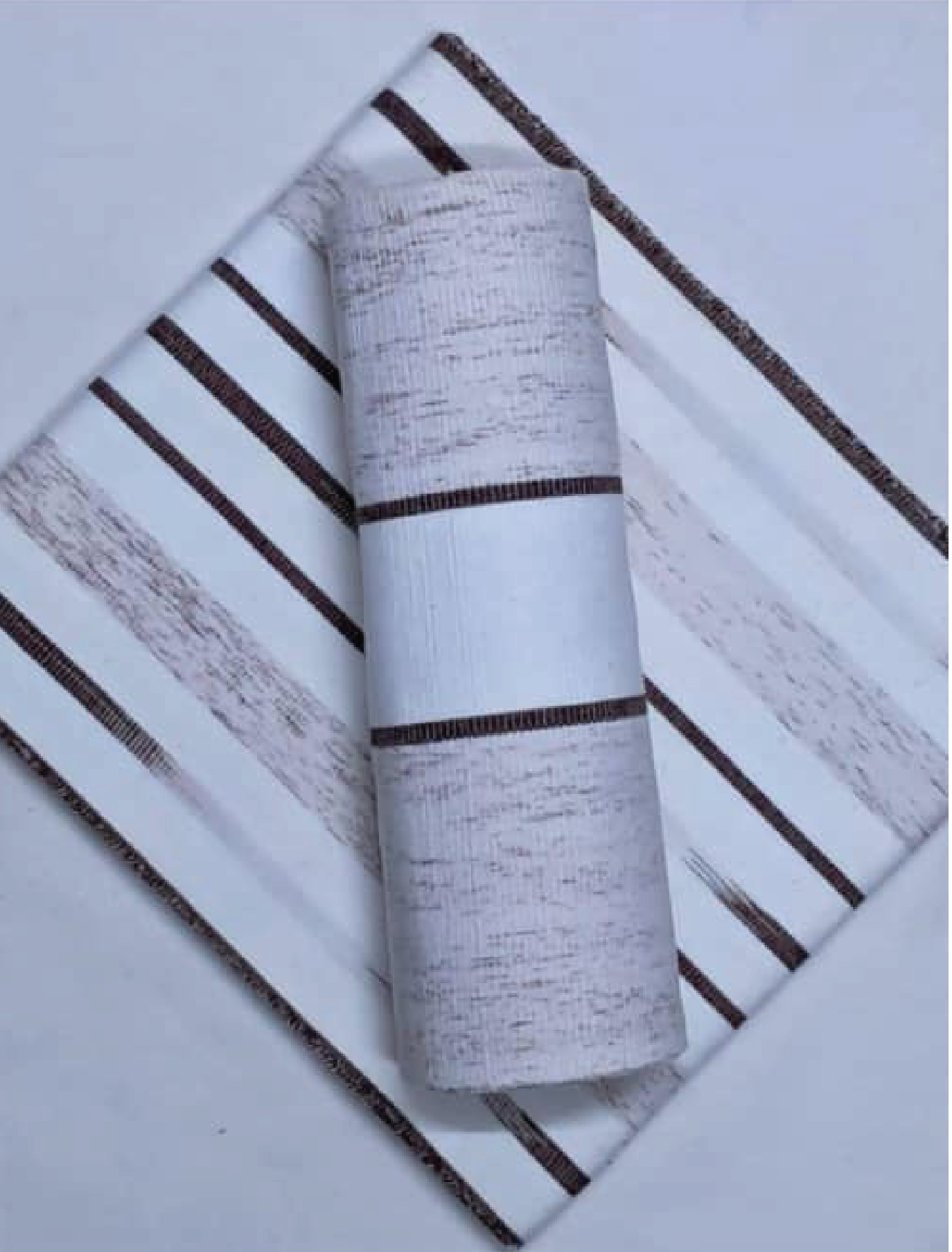 Image faso danfani de thom's tex